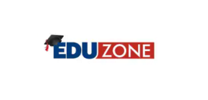 eduzone2