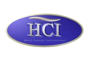 logo (1)hotel